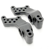 LXT Style Rear Upright For H Arm