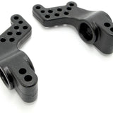 LXT Style Rear Upright For H Arm