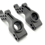 LXT Style Rear Upright For H Arm