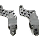 LXT Style Rear Upright For H Arm