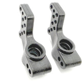 LXT Style Rear Upright For H Arm