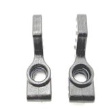 LXT Style Rear Upright For H Arm