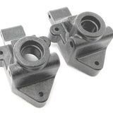 Losi JRX2 Rear Upright (5-Link) (2)