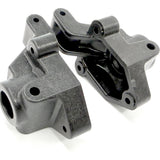 Losi JRX2 Rear Upright (5-Link) (2)
