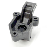 Losi JRX2 Rear Upright (5-Link) (2)