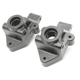 Losi JRX2 Rear Upright (5-Link) (2)