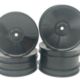 CAT 2000 Dish (4pc)