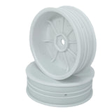 2WD FLEXI Front Narrow Wheel