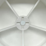 AE - B2 Rear Dish & Narrow Front (4pc)
