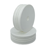 AE - B4 Dish (2pc)