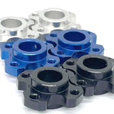 TH-1 Front Wheel Adaptors (2)