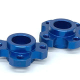 TH-1 Front Wheel Adaptors (2)