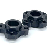 TH-1 Front Wheel Adaptors (2)