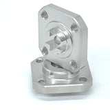 Schumacher to Yokomo Wheel Adaptors (2)