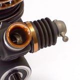 O.S. SPEED R21 SHIMO EDITION 3