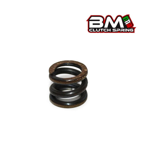 BM EVOLUTION Clutch Spring 1/8