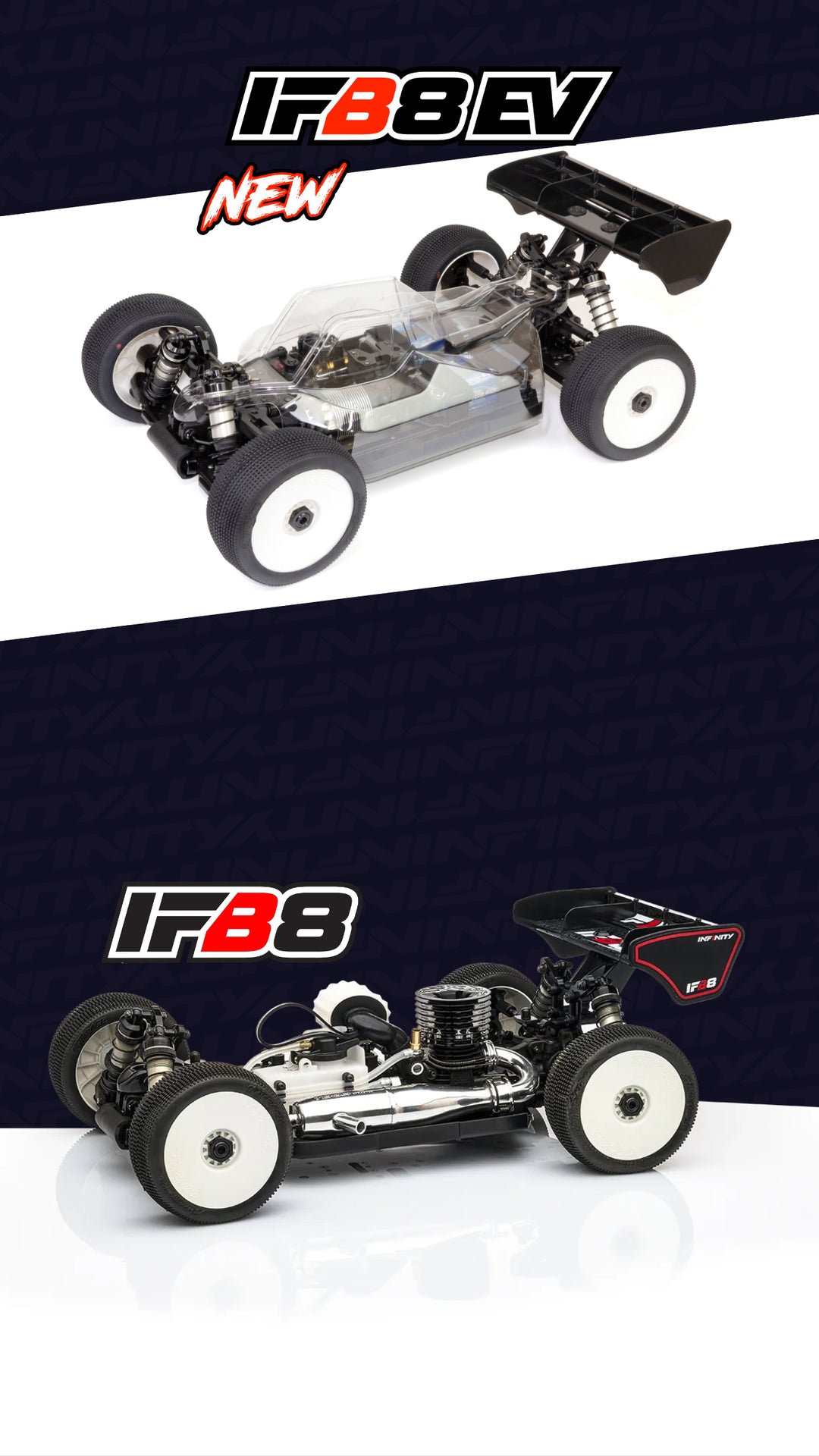 Buy Pro RC Cars, Batteries, Motors, Tools, Parts and more! | Speedy RC