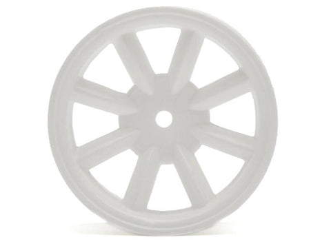 Minilite + Free Brake Set. +3mm or +5mm Off-Set