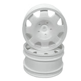 Kyosho MID REAR ONLY (2pc)