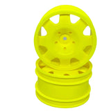 Kyosho MID REAR ONLY (2pc)