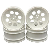 Kyosho Optima "PEPPER POT" 4WD (4pc)