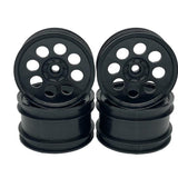Kyosho Ultima "PEPPER POT" 2wd Set (4 pcs)