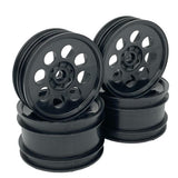 Kyosho Ultima "PEPPER POT" 2wd Set (4 pcs)