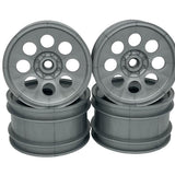 Kyosho Ultima "PEPPER POT" 2wd Set (4 pcs)