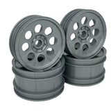 Kyosho Ultima "PEPPER POT" 2wd Set (4 pcs)
