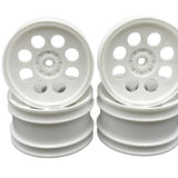 Kyosho Ultima "PEPPER POT" 2wd Set (4 pcs)