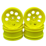 Kyosho Ultima "PEPPER POT" 2wd Set (4 pcs)
