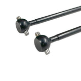 Losi XX4 FRONT Universal Joint UJ With Drive Pin and 12mm Hex