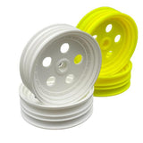 Kyosho Ultima 5 Hole FRONT (2pc)