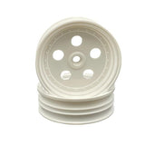 Kyosho Ultima 5 Hole FRONT (2pc)