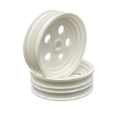 Kyosho Ultima 5 Hole FRONT (2pc)