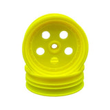 Kyosho Ultima 5 Hole FRONT (2pc)