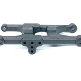 Losi JRX 2 Front & Rear Arm Set (4)