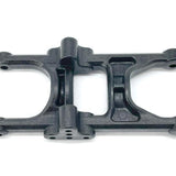 Losi JRX 2 Front & Rear Arm Set (4)