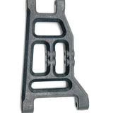 Losi JRX 2 Front & Rear Arm Set (4)