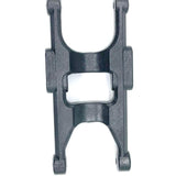 Losi JRX 2 Front & Rear Arm Set (4)