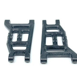 Losi JRX 2 Front & Rear Arm Set (4)