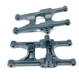 Losi JRX 2 Front & Rear Arm Set (4)