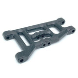 Losi JRX 2 Front & Rear Arm Set (4)