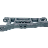 Losi JRX 2 Front & Rear Arm Set (4)