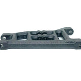 Losi JRX 2 Front & Rear Arm Set (4)
