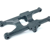 Losi JRX 2 Front & Rear Arm Set (4)