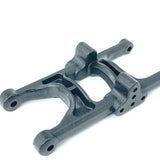 Losi JRX 2 Front & Rear Arm Set (4)