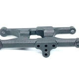 Losi JRX 2 Front & Rear Arm Set (4)