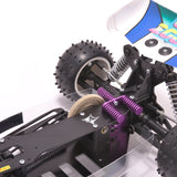 CAT 2000 Classic - Kit K221