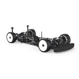 Schumacher Mi10 - C/F - Kit Item No. K224